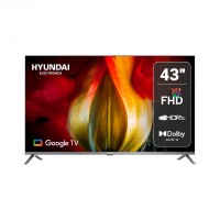 Televisor Hyundai 43