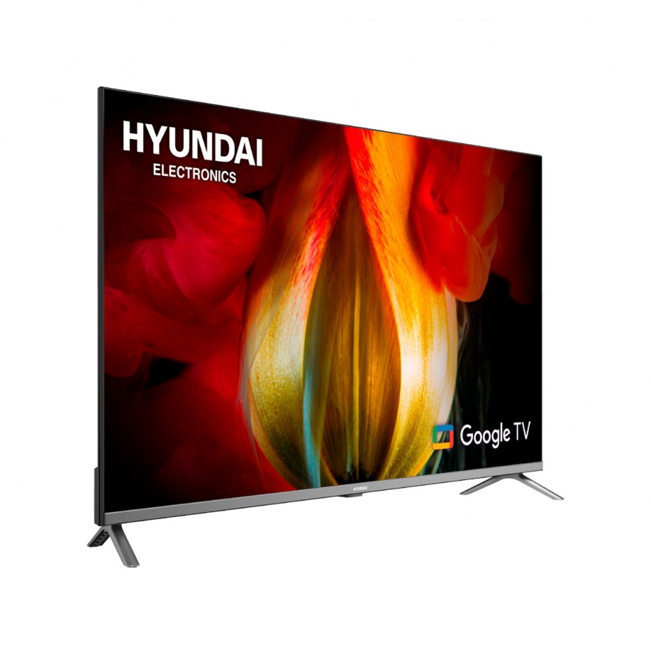 Televisor Hyundai 43