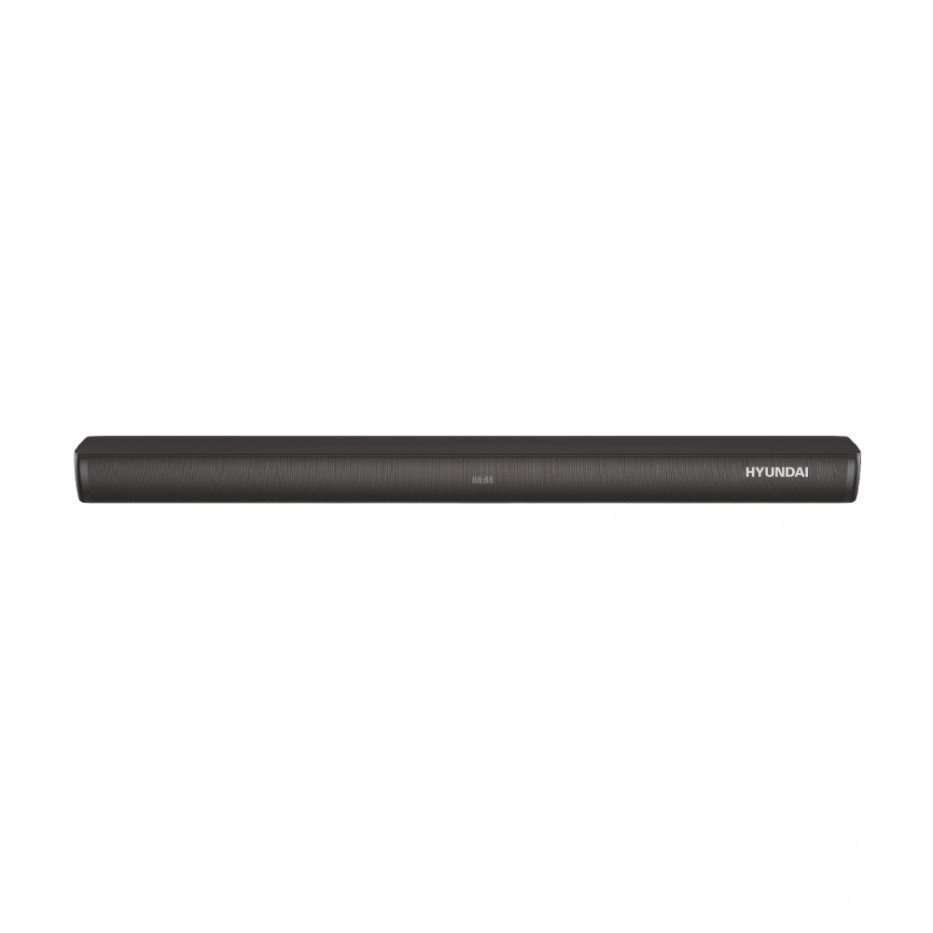 Barra de sonido 80 W