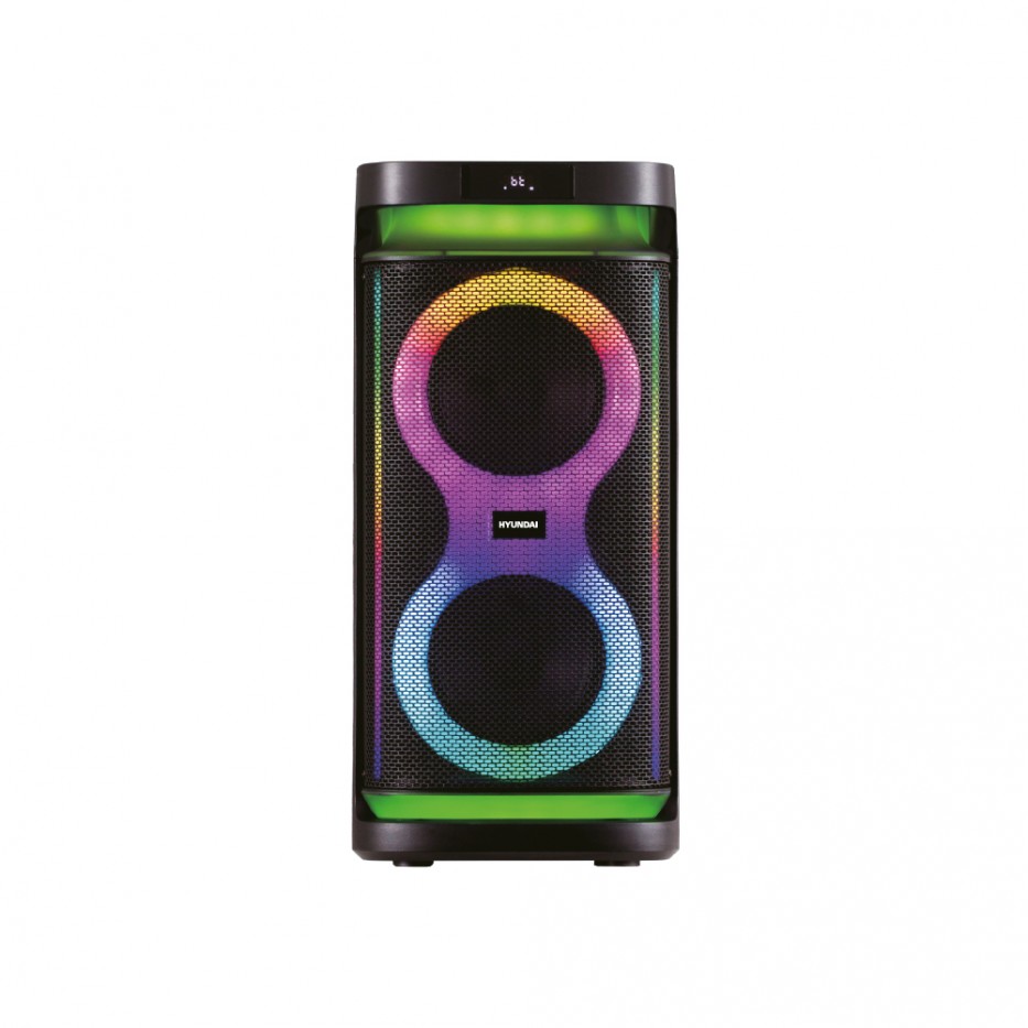 Parlante 150 W