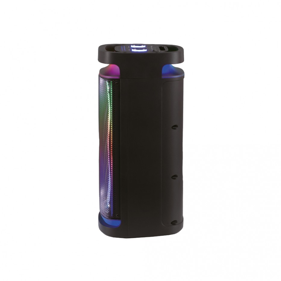 Parlante 150 W
