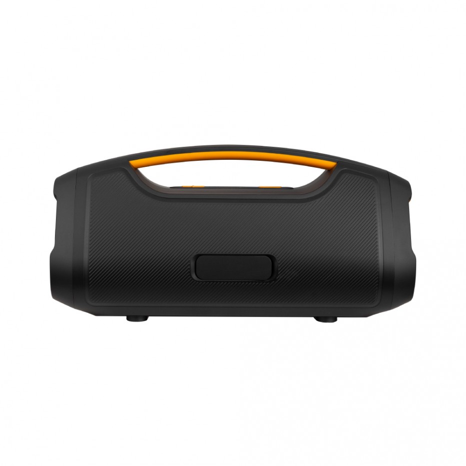 Speaker 120 Watts