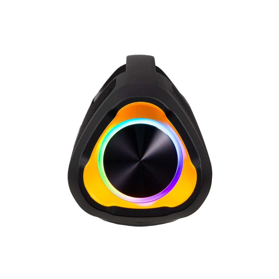 Speaker 120 Watts