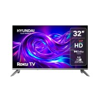 Televisor HYUNDAI 32