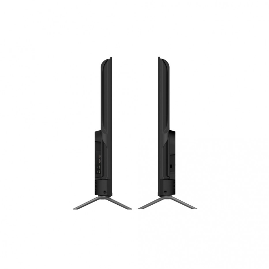 Smart Tv 55
