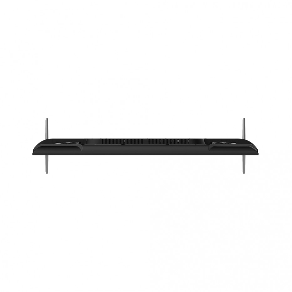 Smart Tv 55
