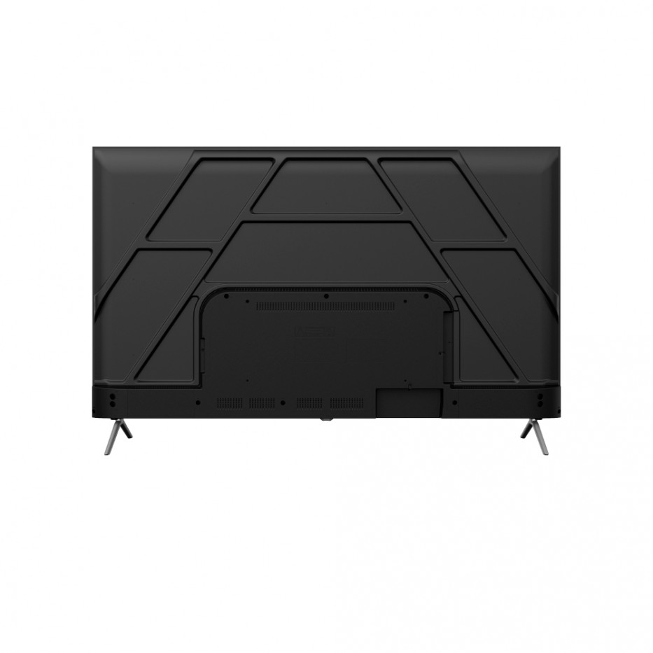 Smart Tv 55