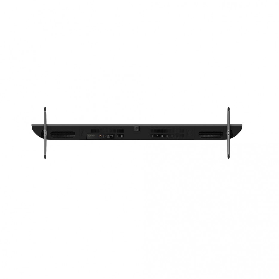 Smart Tv 55