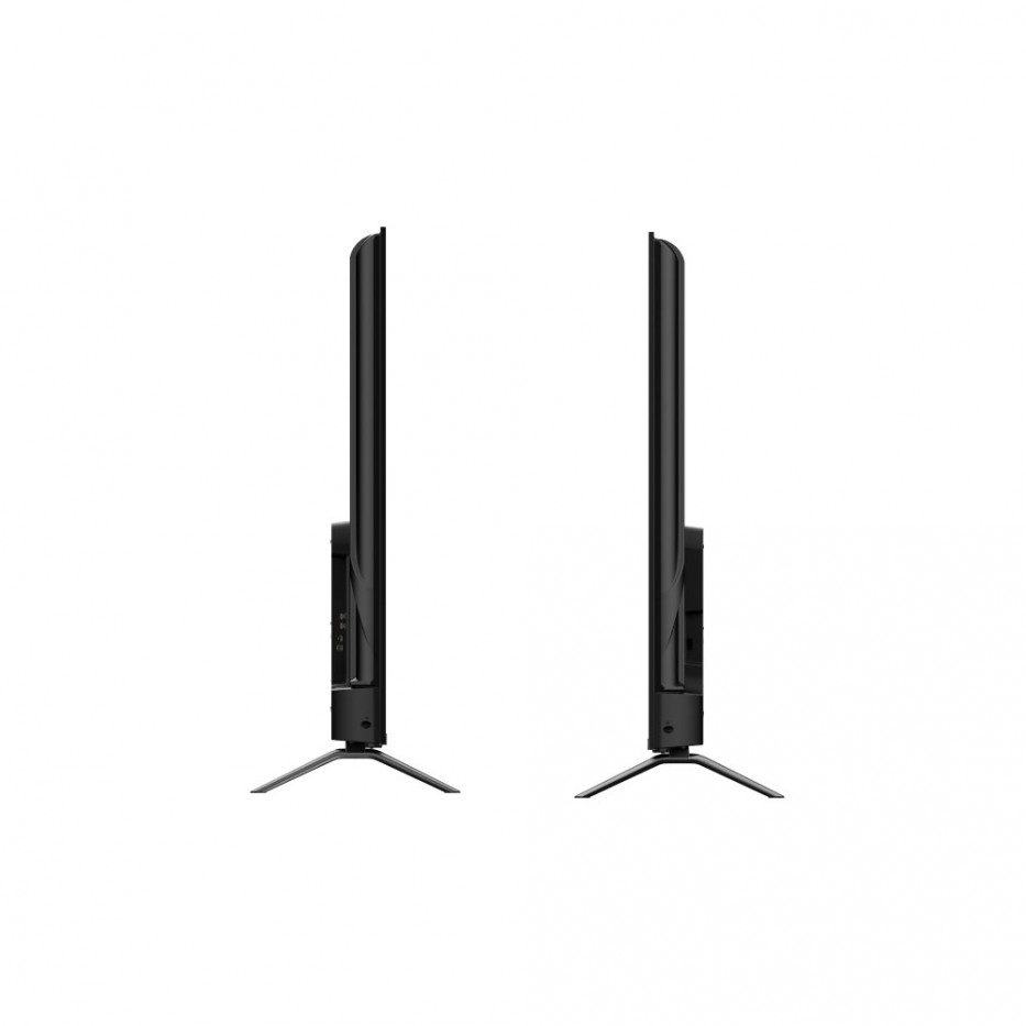 Smart Tv 65