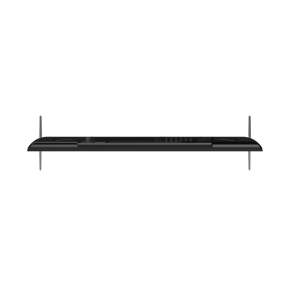 Smart Tv 65