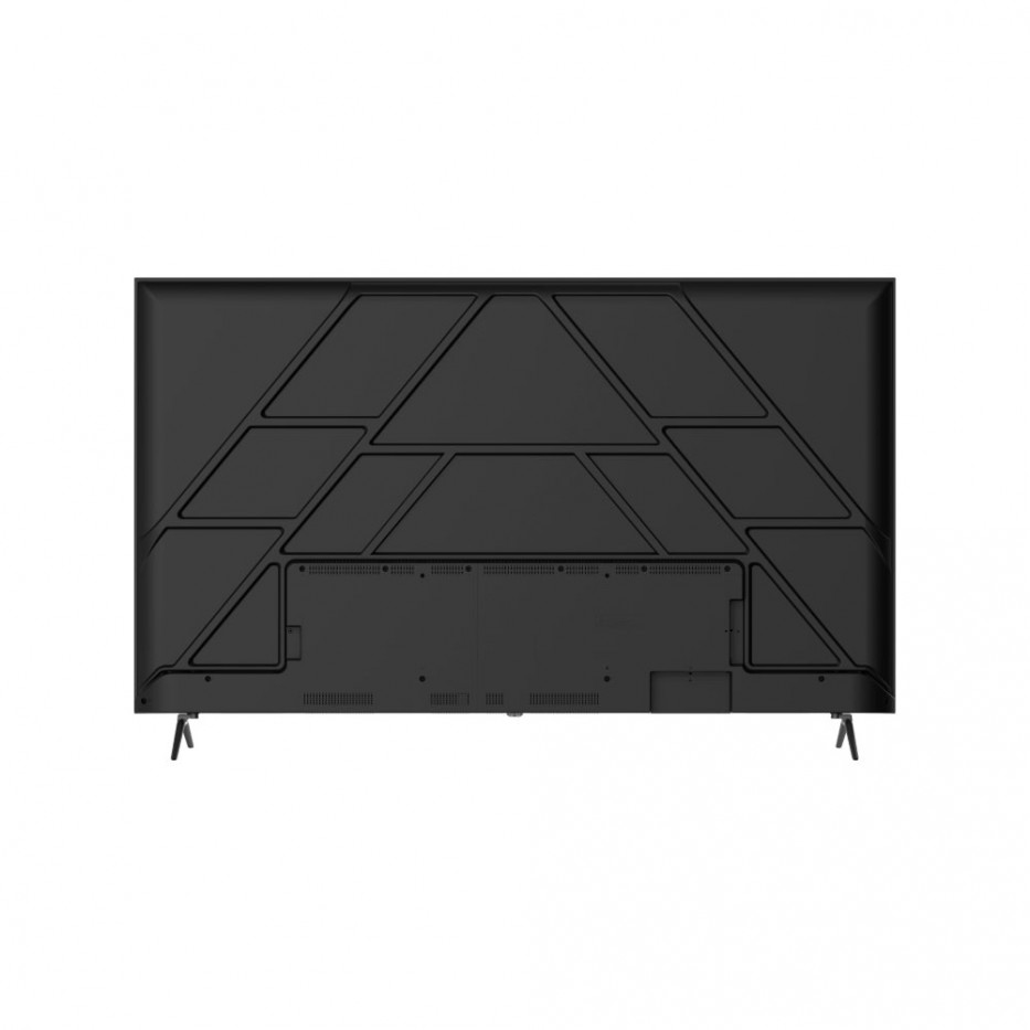 Smart Tv 75
