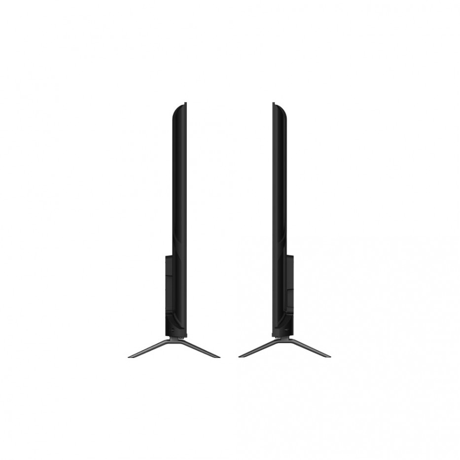 Smart Tv 75
