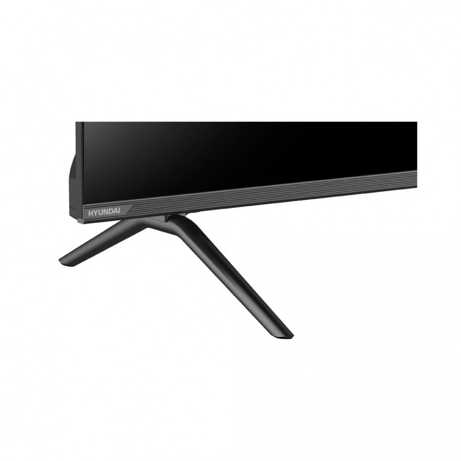 Smart Tv 75