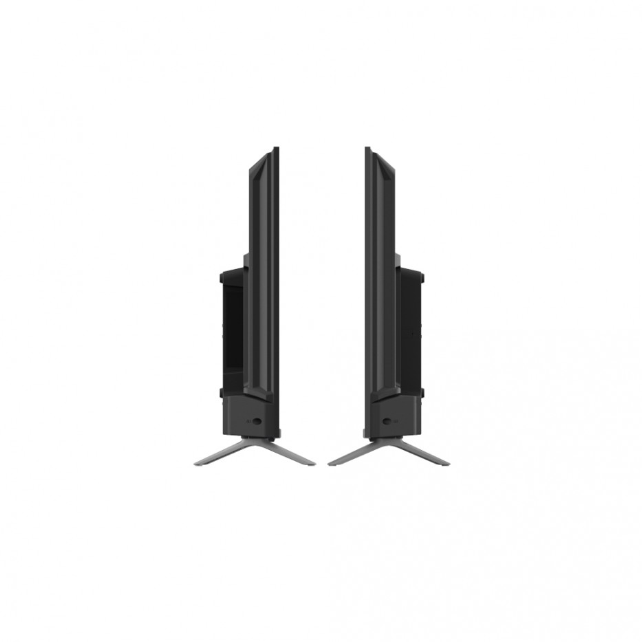 Smart Tv 40