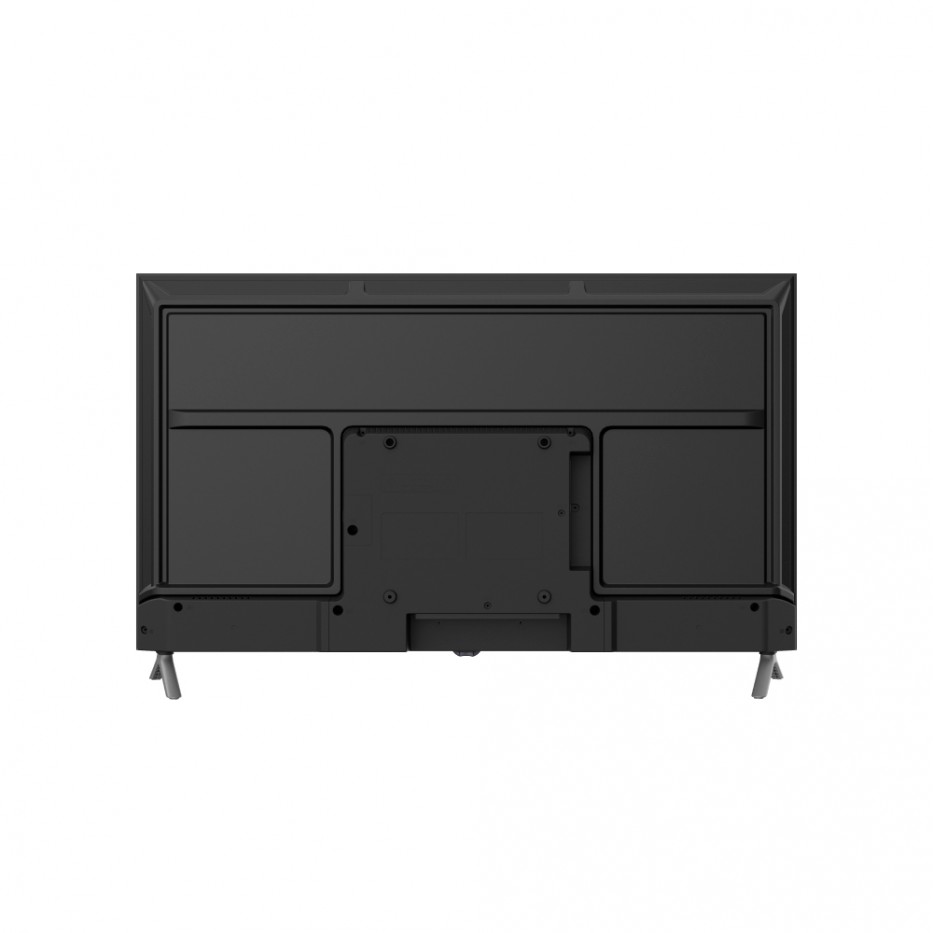 Smart Tv 40