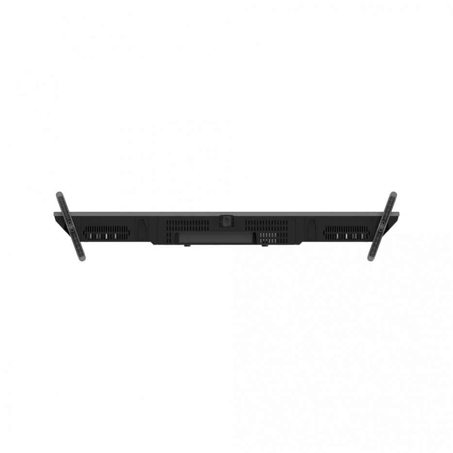 Smart Tv 40