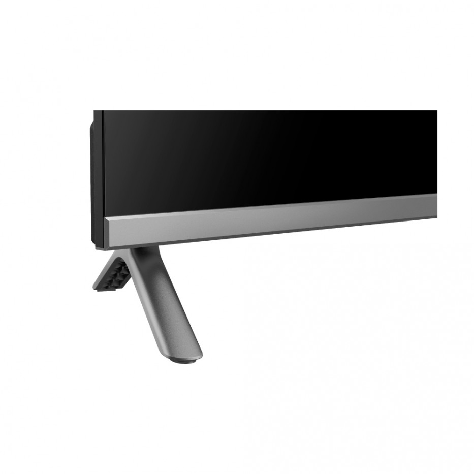 Smart Tv 40