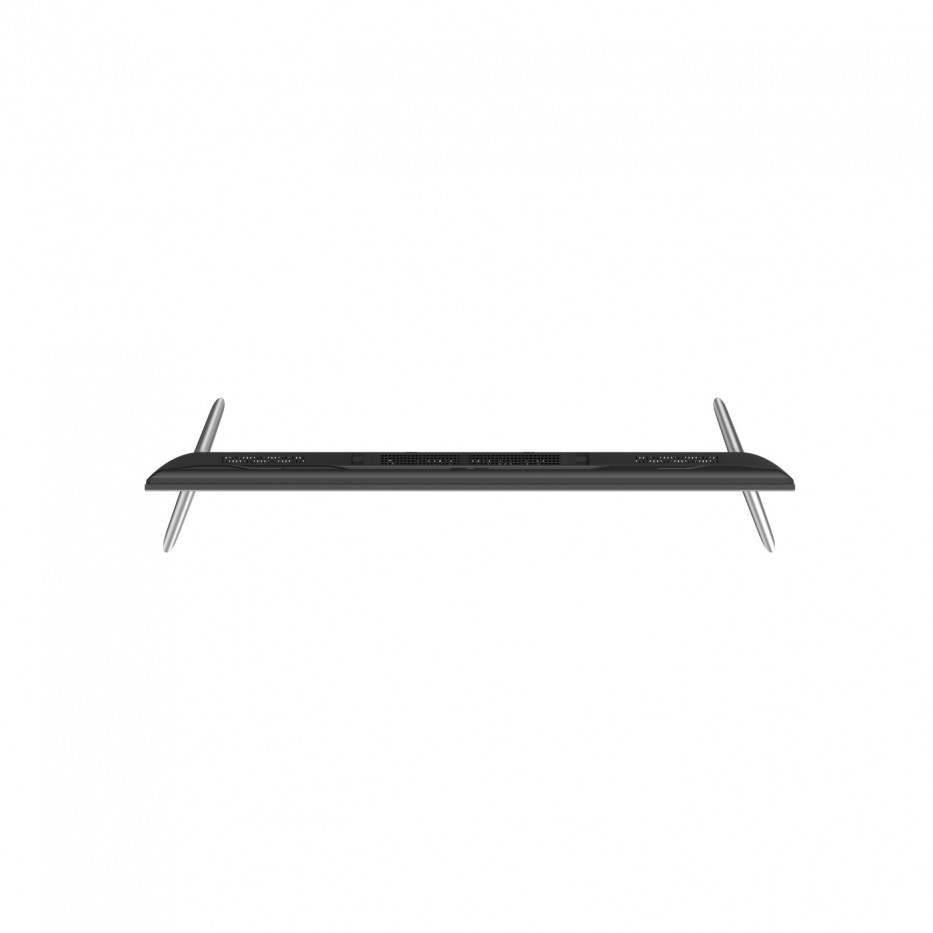 Smart TV 50'' UHD 4K - Google TV