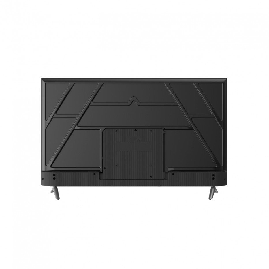 Smart TV 50'' UHD 4K - Google TV