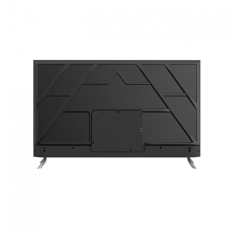 Smart TV 55'' UHD 4K - Roku Tv