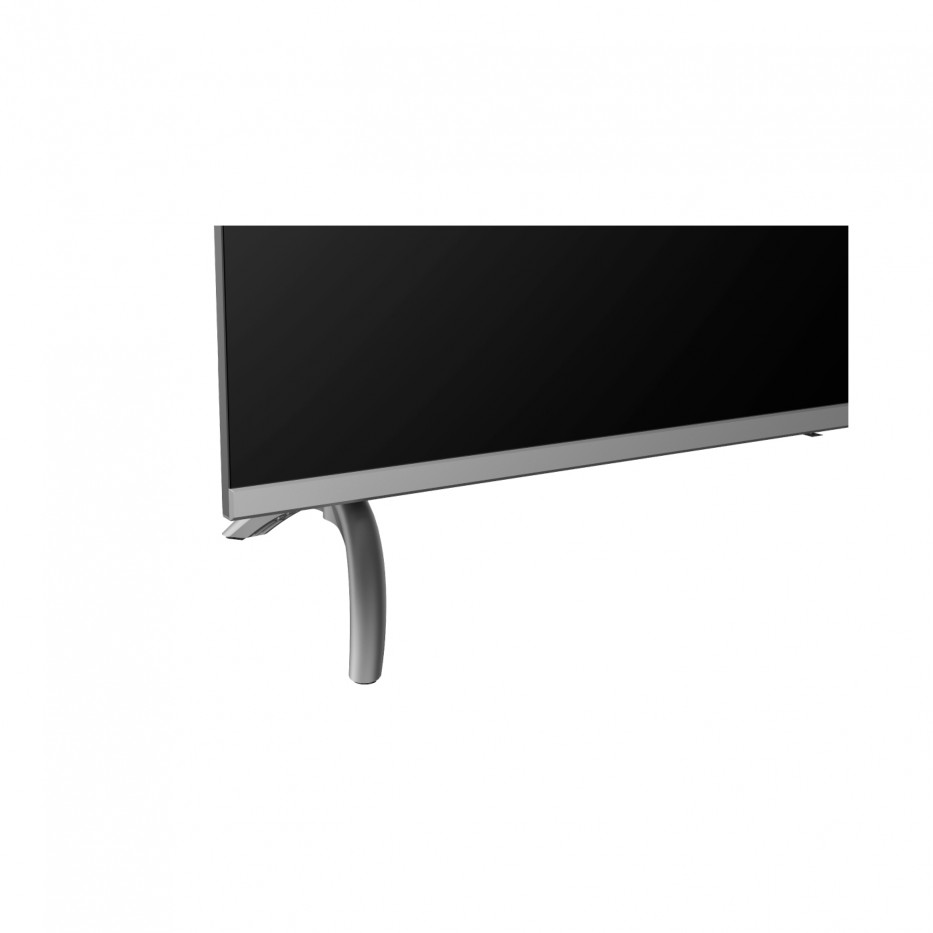 Smart TV 55'' UHD 4K - Roku Tv