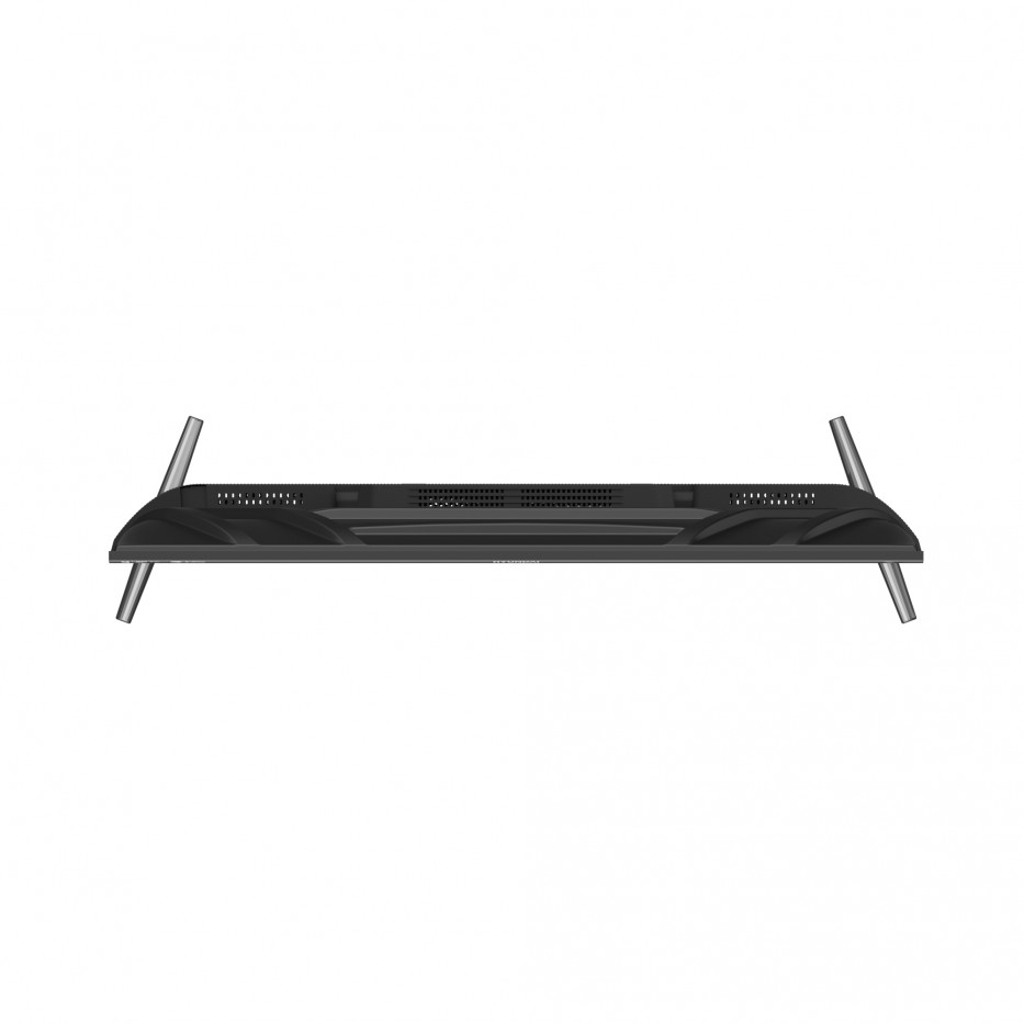 Smart TV 32'' QLED HD - Google TV