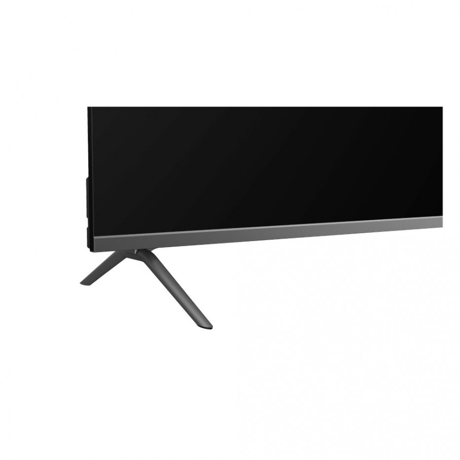 Smart TV 70'' QLED - Google TV