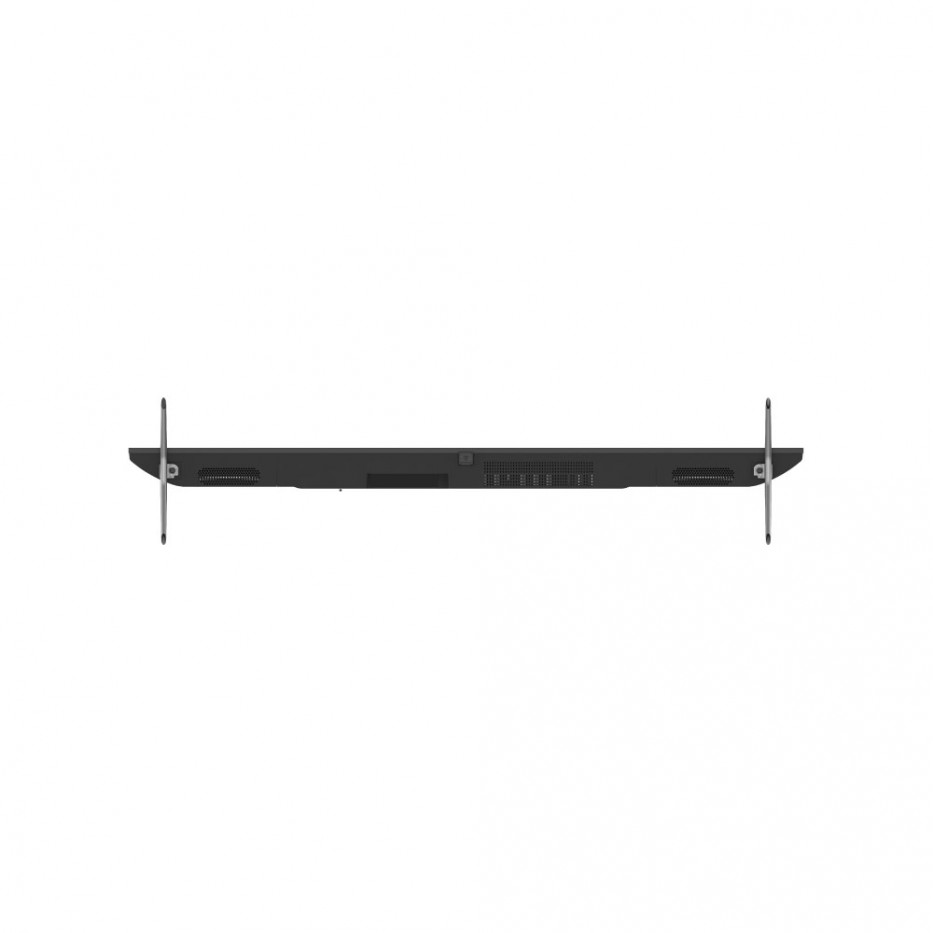 Smart TV 70'' QLED - Google TV