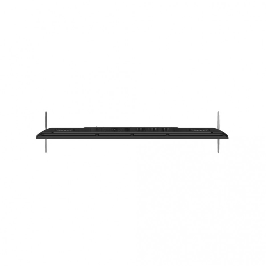 Smart TV 70'' QLED - Google TV