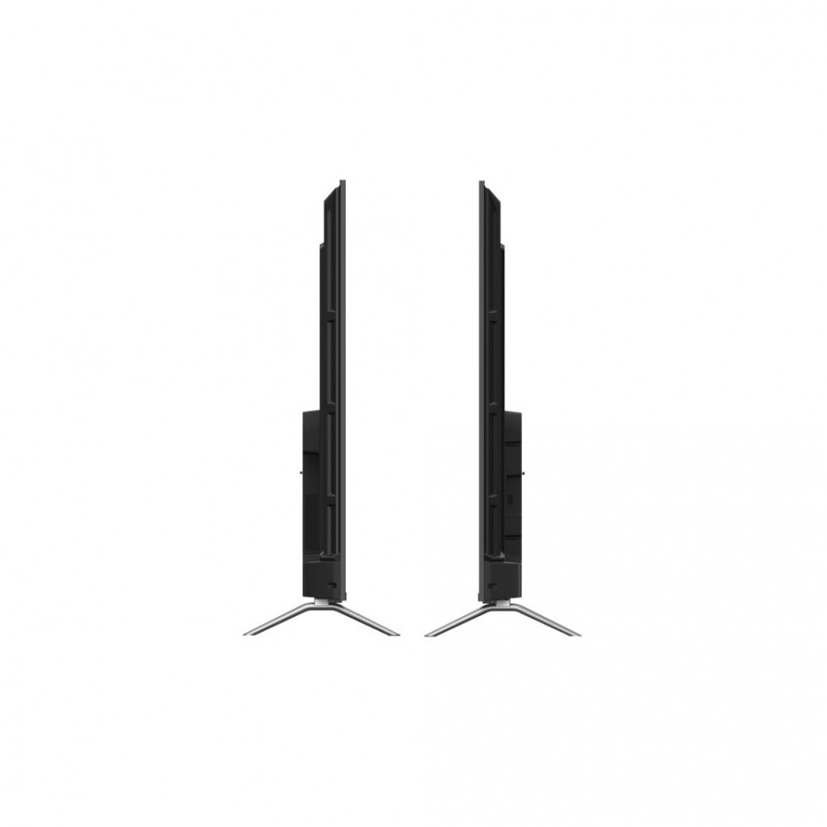 Smart TV 70'' QLED - Google TV