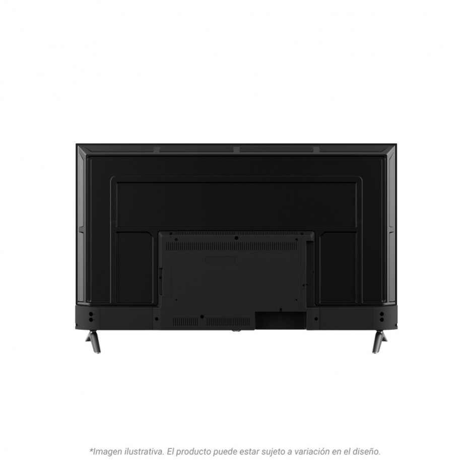 Televisor Hyundai 50