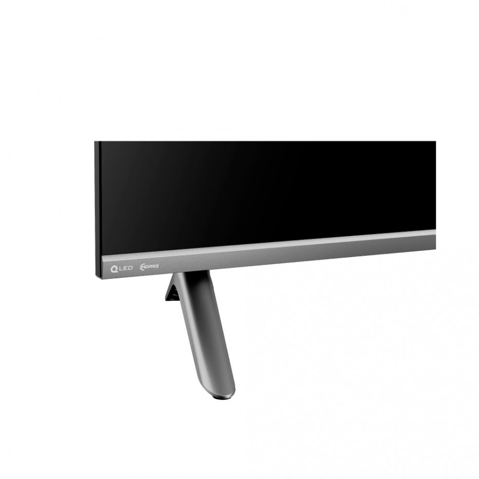 Televisor HYUNDAI 55