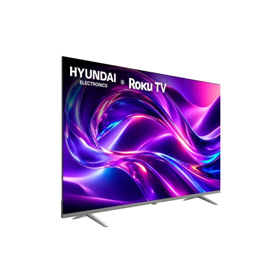 Televisor HYUNDAI 55