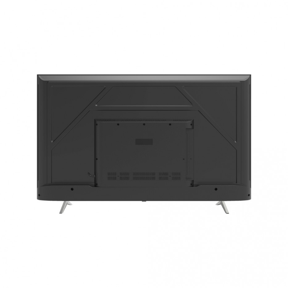 Televisor HYUNDAI 55