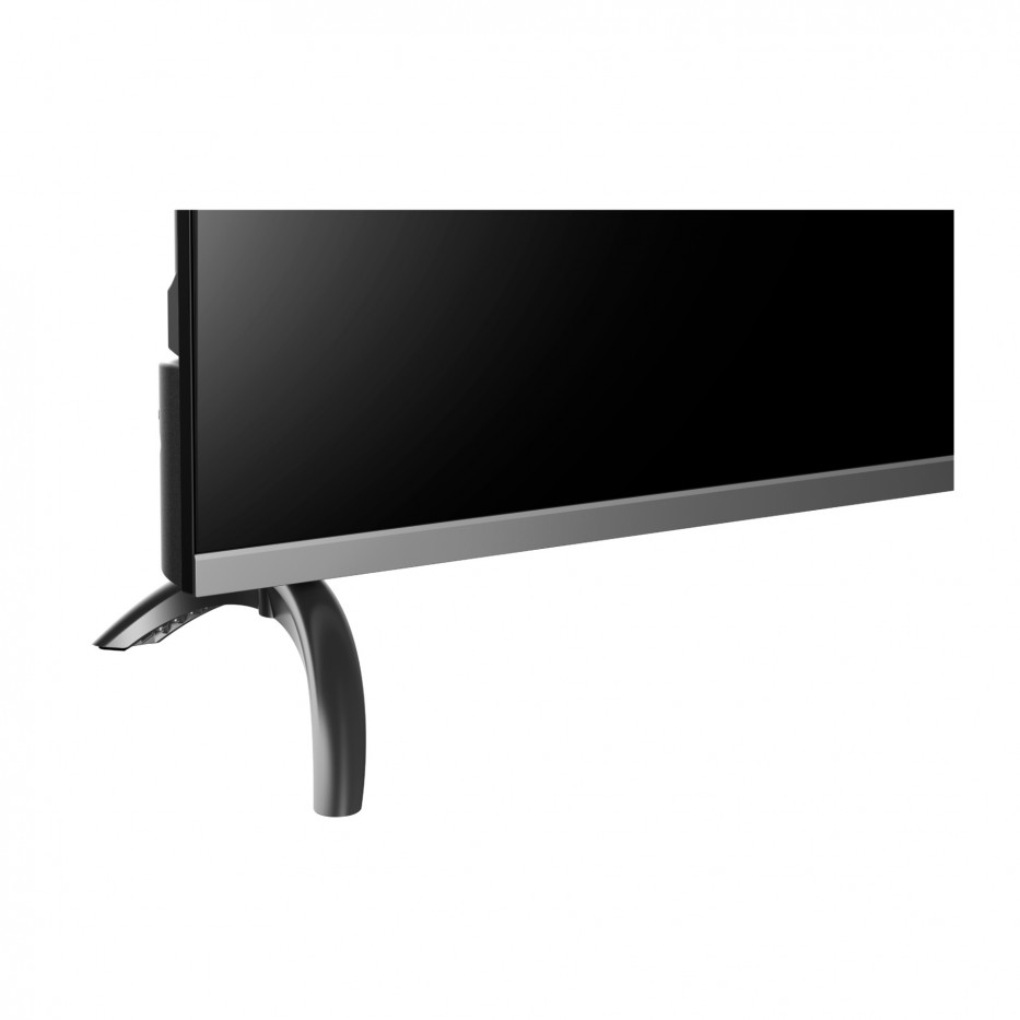 Televisor HYUNDAI 60