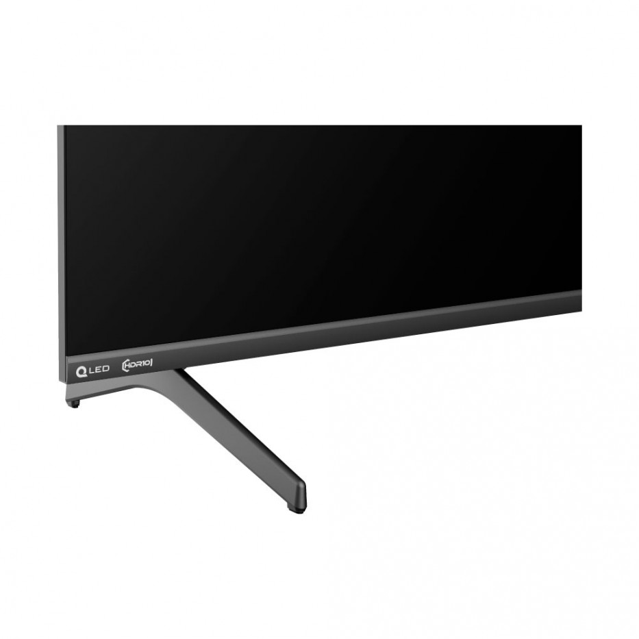 Televisor HYUNDAI 65