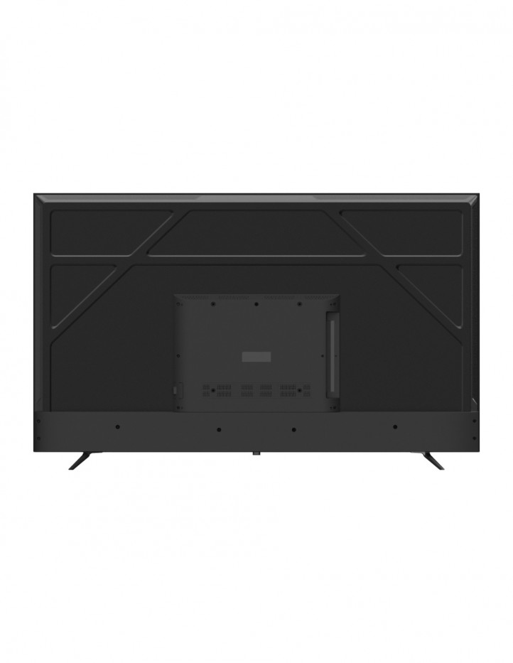 Televisor HYUNDAI 70