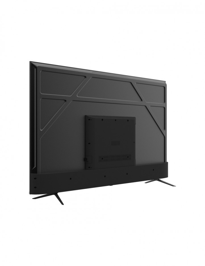Televisor HYUNDAI 70