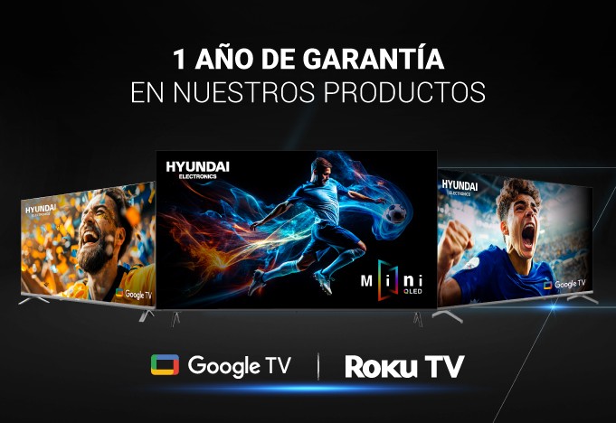 Banner Tv