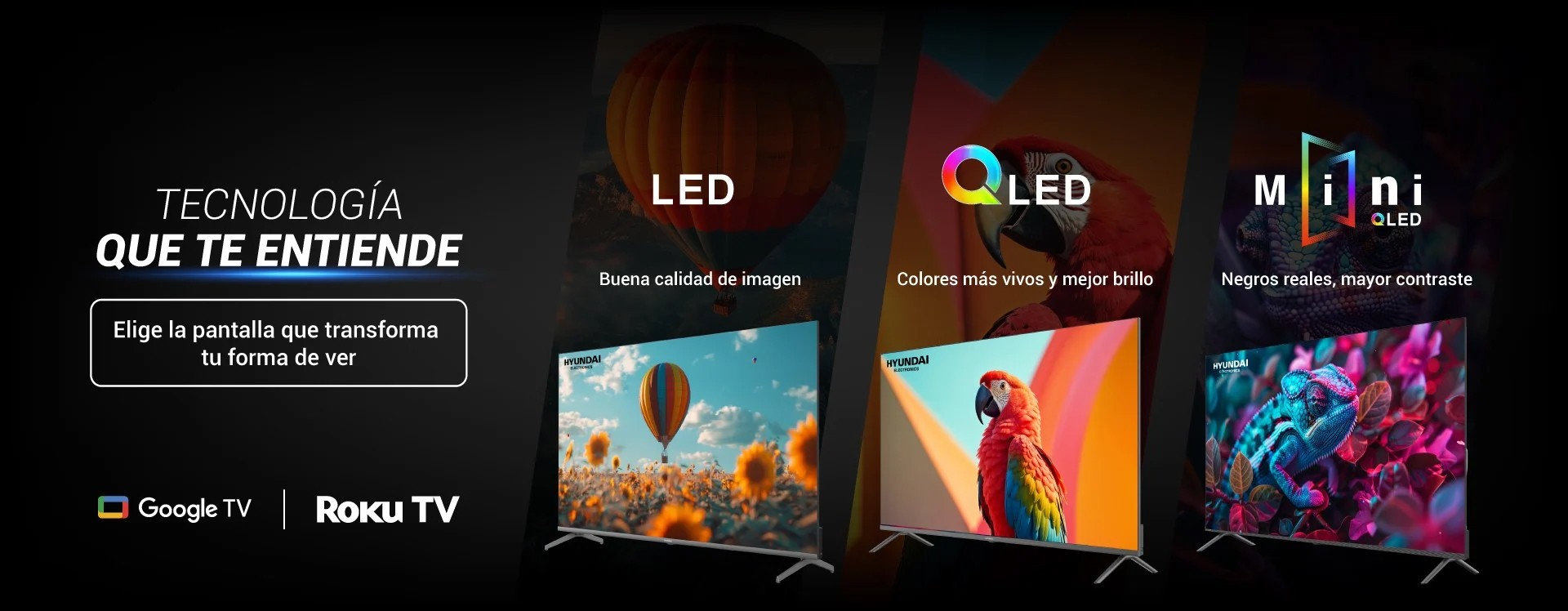 Banner de Kv Pantallas