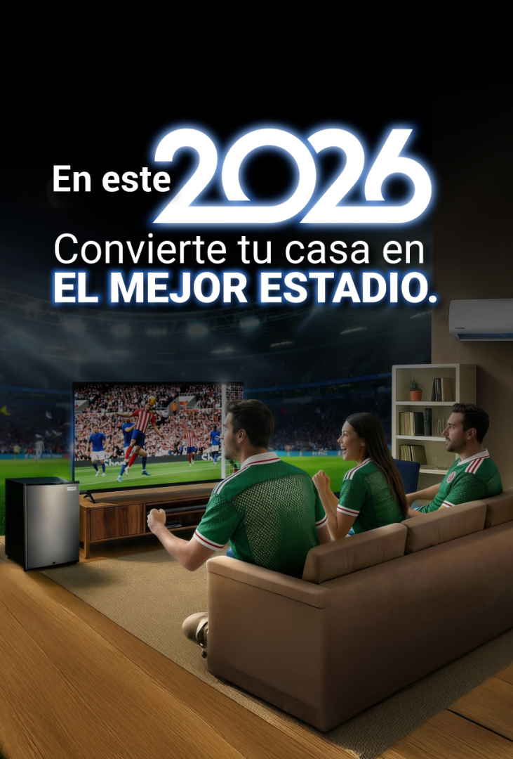 Banner de Pre Mundial