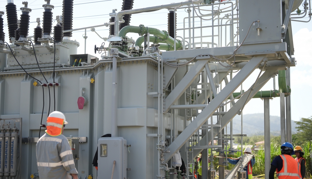 ¿Por qué son clave los mantenimientos programados de la UTCD para evitar fallas eléctricas?