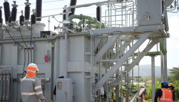 ¿Por qué son clave los mantenimientos programados de la UTCD para evitar fallas eléctricas?