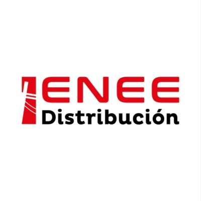 Nuestras noticias más relevantes 3