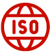 Certificación ISO 9001-2015