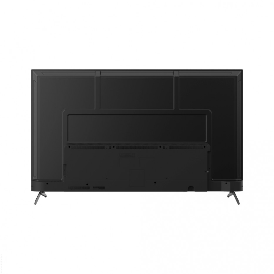 Televisor Google TV 65