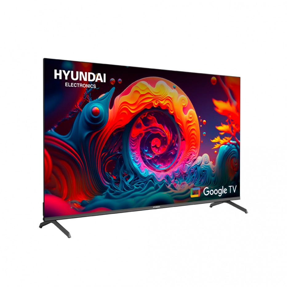 Televisor Google TV 65