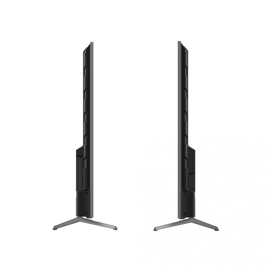 Televisor Google TV 75