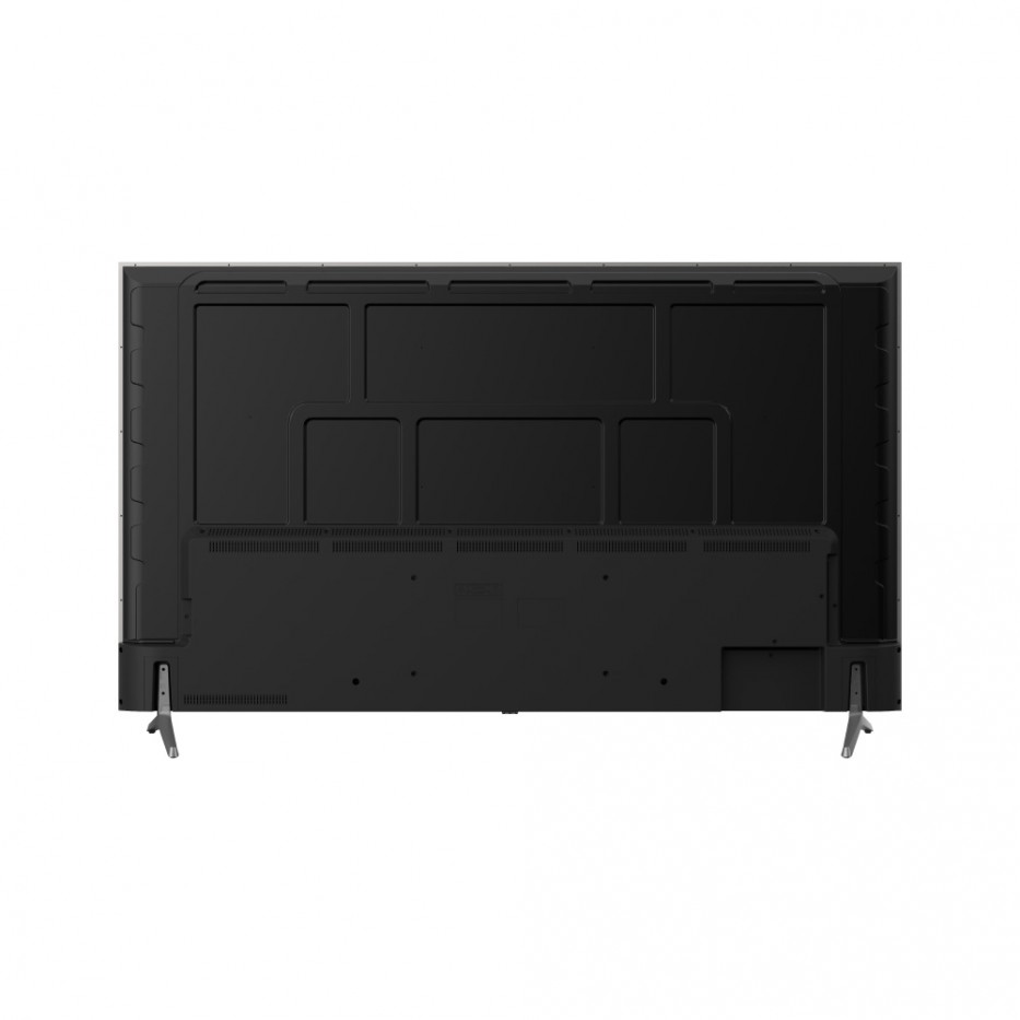 Televisor Google TV 75