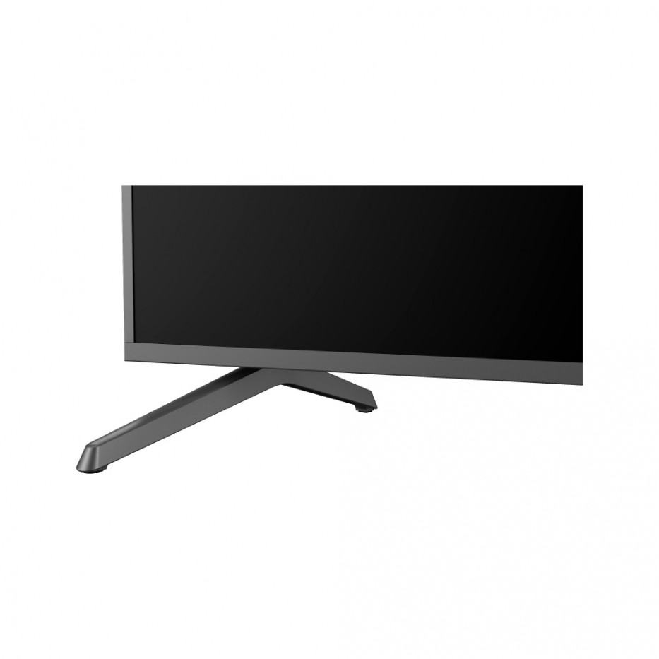Televisor Google TV 75